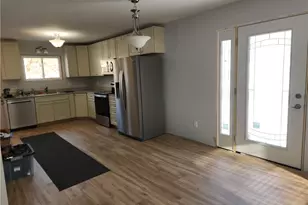 602 Chestnut St, Black River Falls, WI 54615 - Photo 6