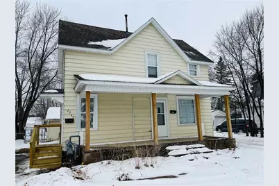 2736 3rd Street #1&amp;2, Eau Claire, WI 54703 - Photo 1