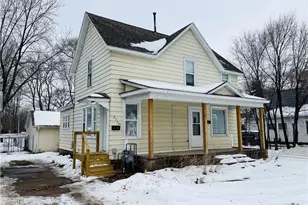 2736 3rd Street #1&amp 2, Eau Claire, WI 54703 - Photo 2