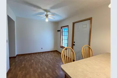 14951 State Highway 124, Chippewa Falls, WI 54729 - Photo 20