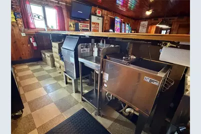 14951 State Highway 124, Chippewa Falls, WI 54729 - Photo 12