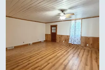 14951 State Highway 124, Chippewa Falls, WI 54729 - Photo 22