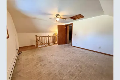 14951 State Highway 124, Chippewa Falls, WI 54729 - Photo 28