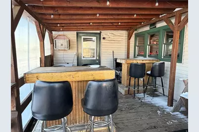 14951 State Highway 124, Chippewa Falls, WI 54729 - Photo 18