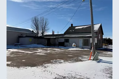 14951 State Highway 124, Chippewa Falls, WI 54729 - Photo 4