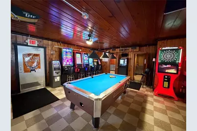 14951 State Highway 124, Chippewa Falls, WI 54729 - Photo 8