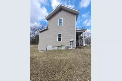 1200 Grand Avenue #1-2, Neillsville, WI 54456 - Photo 4