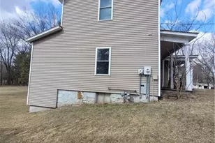 1200 Grand Ave, Neillsville, WI 54456 - Photo 4