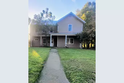 1200 Grand Avenue #1-2, Neillsville, WI 54456 - Photo 10