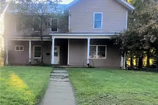 1200 Grand Ave, Neillsville, WI 54456 - Photo 10