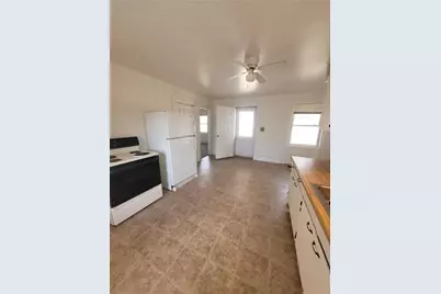 1200 Grand Avenue #1-2, Neillsville, WI 54456 - Photo 14