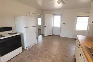 1200 Grand Ave, Neillsville, WI 54456 - Photo 14