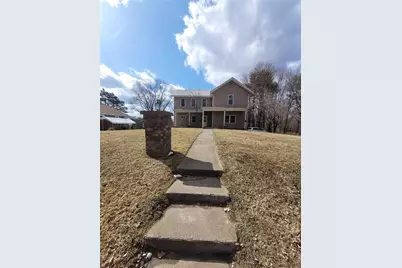 1200 Grand Avenue #1-2, Neillsville, WI 54456 - Photo 24