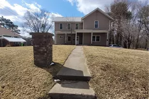 1200 Grand Ave, Neillsville, WI 54456 - Photo 24