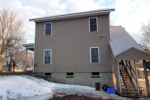 1200 Grand Ave, Neillsville, WI 54456 - Photo 8