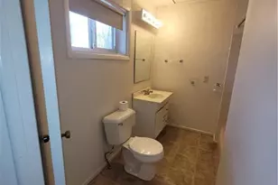 1200 Grand Ave, Neillsville, WI 54456 - Photo 16