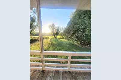 1200 Grand Avenue #1-2, Neillsville, WI 54456 - Photo 6