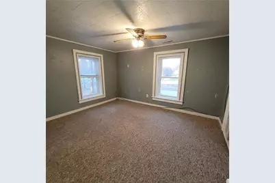 1200 Grand Avenue #1-2, Neillsville, WI 54456 - Photo 22