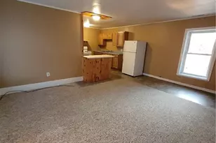 1200 Grand Ave, Neillsville, WI 54456 - Photo 20