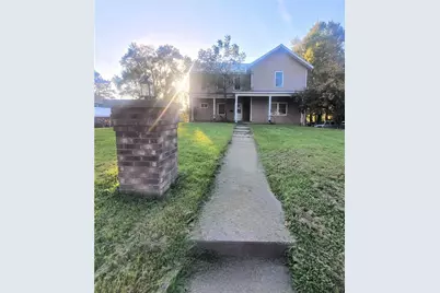 1200 Grand Avenue #1-2, Neillsville, WI 54456 - Photo 12