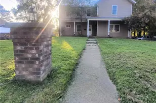 1200 Grand Ave, Neillsville, WI 54456 - Photo 12