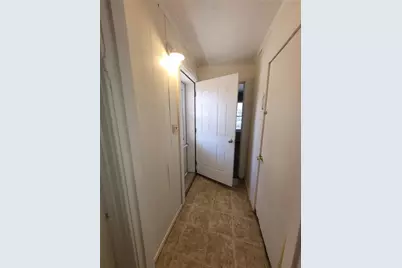 1200 Grand Avenue #1-2, Neillsville, WI 54456 - Photo 18