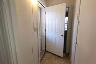 1200 Grand Ave, Neillsville, WI 54456 - Photo 18