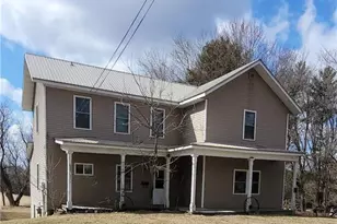 1200 Grand Ave, Neillsville, WI 54456 - Photo 2