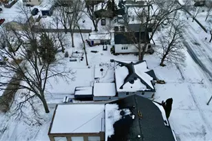 520 Fountain St, Eau Claire, WI 54703 - Photo 6