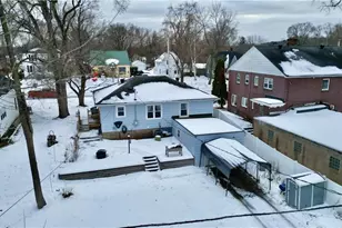 520 Fountain St, Eau Claire, WI 54703 - Photo 12