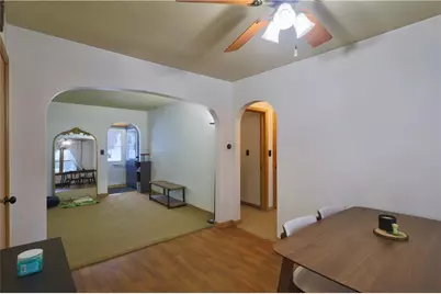 520 Fountain Street, Eau Claire, WI 54703 - Photo 20