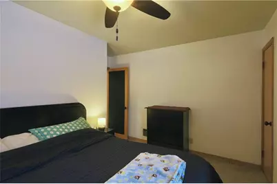 520 Fountain Street, Eau Claire, WI 54703 - Photo 24