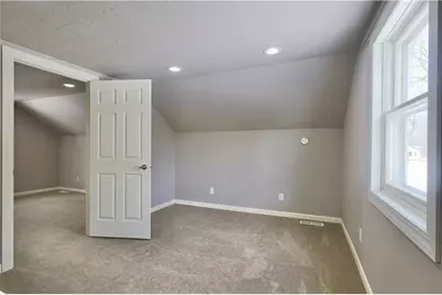 515 Chippewa Street, Chippewa Falls, WI 54729 - Photo 32