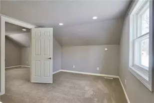 515 Chippewa St, Chippewa Falls, WI 54729 - Photo 32