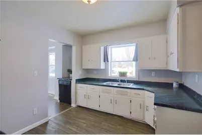 515 Chippewa Street, Chippewa Falls, WI 54729 - Photo 18