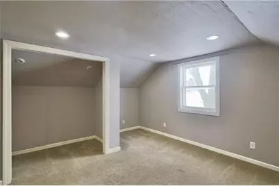 515 Chippewa Street, Chippewa Falls, WI 54729 - Photo 36