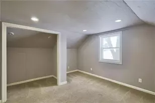 515 Chippewa St, Chippewa Falls, WI 54729 - Photo 36