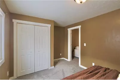 515 Chippewa Street, Chippewa Falls, WI 54729 - Photo 26