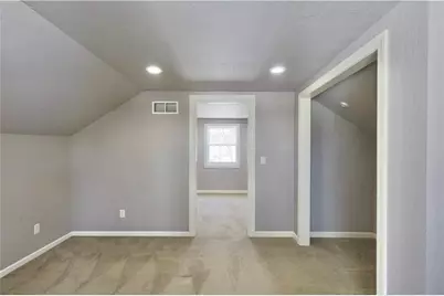 515 Chippewa Street, Chippewa Falls, WI 54729 - Photo 38