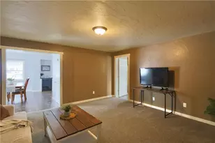 515 Chippewa St, Chippewa Falls, WI 54729 - Photo 24