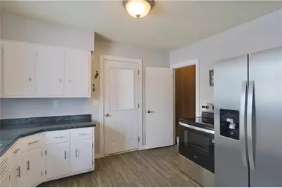 515 Chippewa Street, Chippewa Falls, WI 54729 - Photo 16