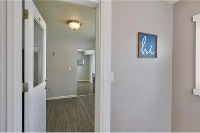 515 Chippewa Street, Chippewa Falls, WI 54729 - Photo 20