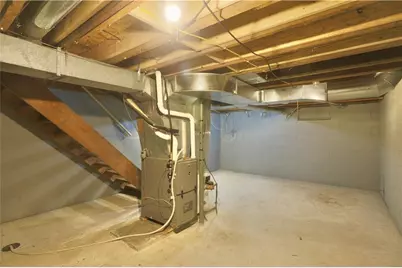 515 Chippewa Street, Chippewa Falls, WI 54729 - Photo 40