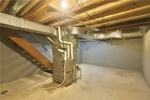 515 Chippewa St, Chippewa Falls, WI 54729 - Photo 40