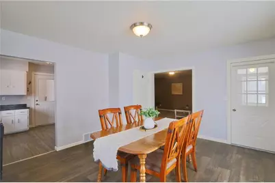 515 Chippewa Street, Chippewa Falls, WI 54729 - Photo 14