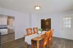 515 Chippewa St, Chippewa Falls, WI 54729 - Photo 14