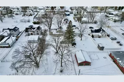 515 Chippewa Street, Chippewa Falls, WI 54729 - Photo 6