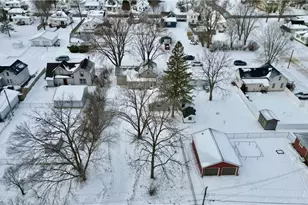 515 Chippewa St, Chippewa Falls, WI 54729 - Photo 6