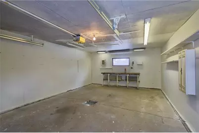 515 Chippewa Street, Chippewa Falls, WI 54729 - Photo 42