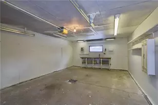 515 Chippewa St, Chippewa Falls, WI 54729 - Photo 42